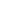 同类内容