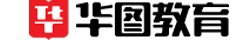 图书商城