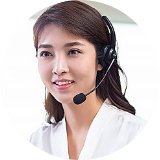 欢迎加入事业单位招聘雷速体育网球官网