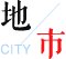 雷速体育网球