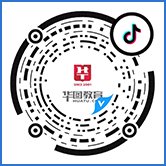 千锦娱乐最新版下载