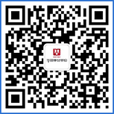 登录 | 注册