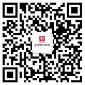 事业单位千锦娱乐最新版下载网 > 全