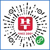 热门推荐黑龙江省2026年下半年事业