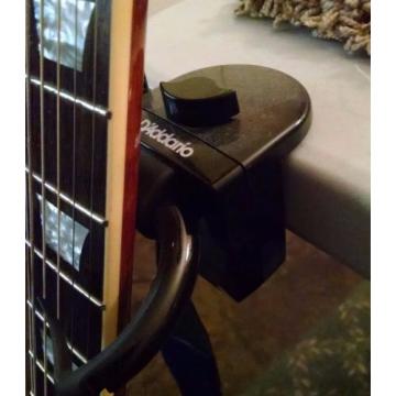 Planet Waves Guitar Dock PW-GD-01