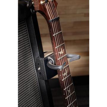 D&#039;ADDARIO - PLANET WAVES - GUITAR DOCK - TURNS ANY FLAT SURFACE INTO A STAND