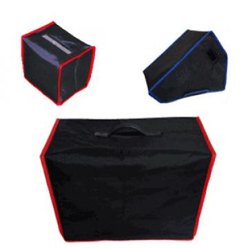 ROQSOLID Cover Fits Bogner Shiva 2x12 Cab Cover H=50 W=70 D=27