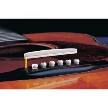 LR Baggs LB6 Acoustic Seel String Guitar Under Saddle Pickup