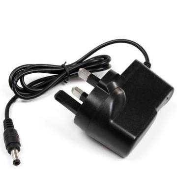 FullTone Full Drive 3 Mosfet Pedal Power Supply Replacement Adapter UK 9V