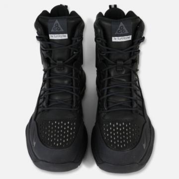 nike zoom superdome acg boots