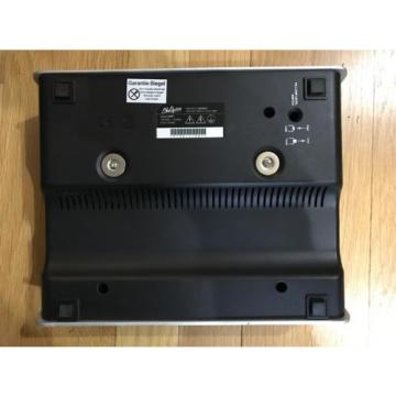 BluGuitar Amp1 100 watt pedalboard amp with nanotube - MINT condition