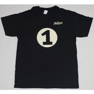 BluGuitar T-Shirt (Large)