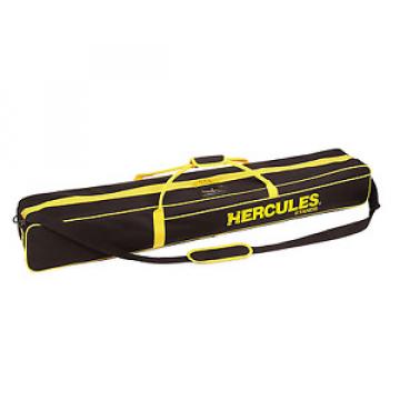 Hercules MSB001 SPKR/Microphone Stand Bag