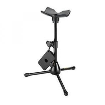 Hercules DS553B DS552B Tub Acoustic/Electric Euphonium Instrument Stand