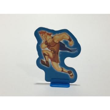 Sorry! 2001 Disney Edition Replacement Character and Stand ( Hercules )