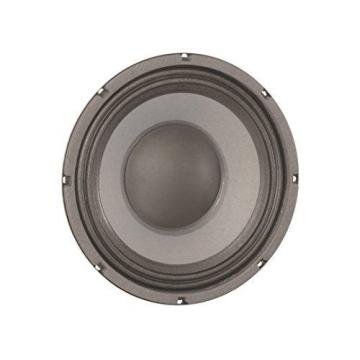 Eminence American Standard Delta 10A 10&#034; Replacement Speaker, 350 Watts at 8
