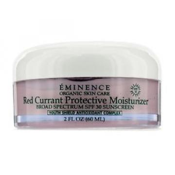 Eminence Red Currant Protective Moisturizer SPF 30 60ml