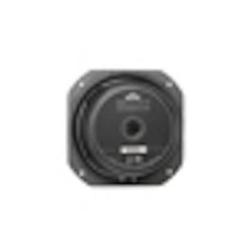 Eminence Delta PRO-8A or B  8&#034; Woofer  FREE SHIPPING! AUTHORIZED DISTRIBUTOR!!!!