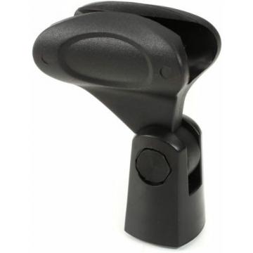 New Behringer Pair C-2 Condenser Microphones 3 Year Warranty!! Auth Dealer