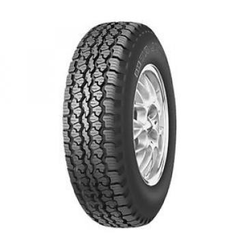 PNEUMATICI GOMME NEXEN RADIAL AT NEO XL M+S 205/80R16 104S  TL