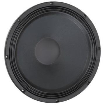 Pair Eminence Delta Pro-18C 18&#034; Sub Woofer 4 ohm94.4dB 2.5VC Replacement Speaker