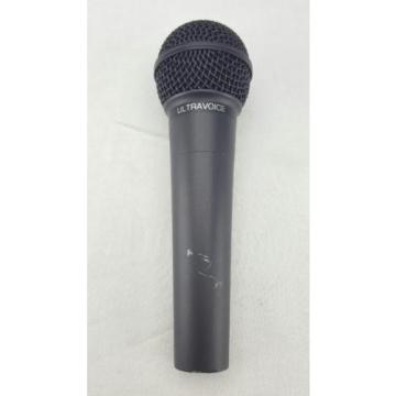 BEHRINGER Microphone XM8500 (PB1005594)