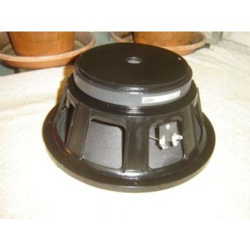 Eminence C12B80, 12” Speaker, 8 ohm, Heavy, Vintage Unit
