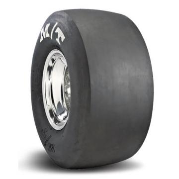MT3052R Mickey Thompson ET Pro Drag Radial Tyre 26.0 x 8.5 R15 BRAND NEW
