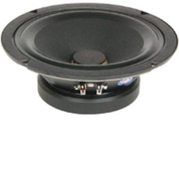 Eminence Alpha 8MRA 8" Woofer LOW SHIPPING!  AUTHORIZED DISTRIBUTOR!!!