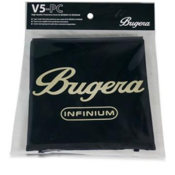 BUGERA V5-PC