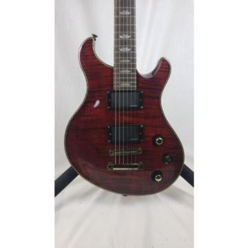 Charvel DS-2-ST Electric Guitar