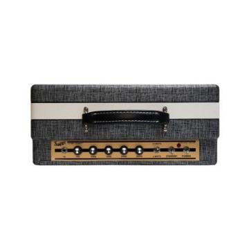 NEW Supro 1610RT Comet Guitar Amplifier