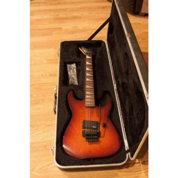 Charvel Model 88 guitar-RARE &amp; ORIGINAL
