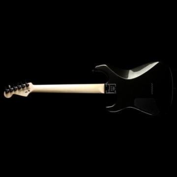 Charvel Pro Mod Series San Dimas 2H Hardtail Electric Guitar Metallic Black