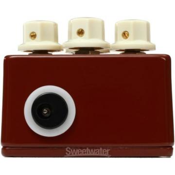 JHS Charlie Brown Channel Drive Pedal