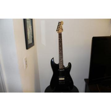 Charvel Pro Mod 1-HS HT Guitar (San Dimas Style)