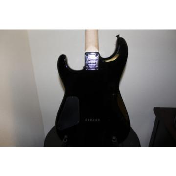 Charvel Pro Mod 1-HS HT Guitar (San Dimas Style)