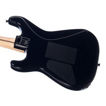 Charvel Guitars Pro Mod San Dimas Style 1 HH Back Floyd Rose New!