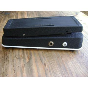 Jen Cry baby wah guitar pedal