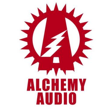Modify your DOD Grunge Distortion Mod service Only! Alchemy Audio Pedal Mod