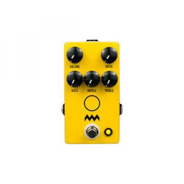 JHS Pedals Charlie Brown Overdrive V4
