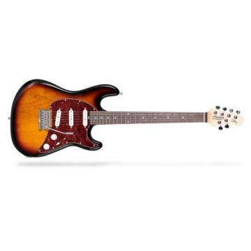 Sterling By Music Man Electric Guitar Cutlass Now available
