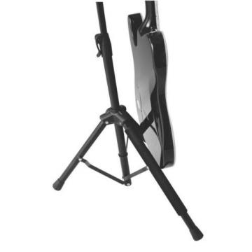 On Stage 8200 ProGrip Guitar Stand