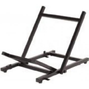 OnStage On Stage RS4000 Folding Guitar Amplifier Stand
