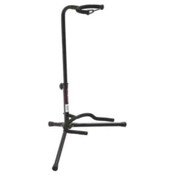 On-Stage Stands XCG4 Classic Guitar Stand
