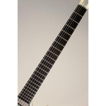 Gibson SG Platinum 2003 Used  w/ Hard case