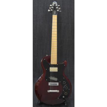Used Electric Guitar Gibson USA / Marauder