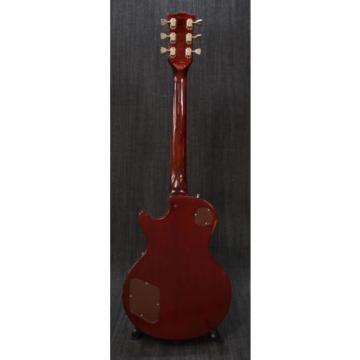 Gibson Les Paul Standard Used w / Hard case