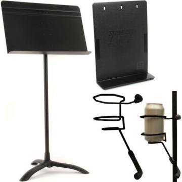 Manhasset 4801_120947 + Stand Outs M91 + String Swing SH01 - Value Bundle