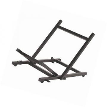 On Stage RS4000 Folding Guitar Amplifier Stand